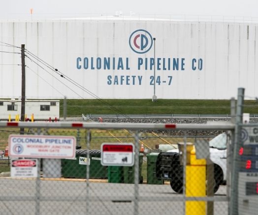 Скок на цената на петрола и на други горива се