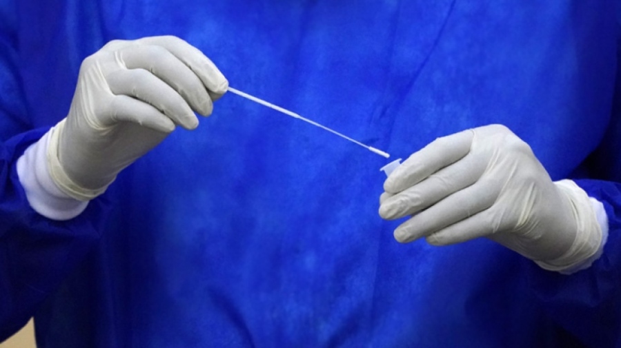 Новите случаи на коронавирус у нас са 1078