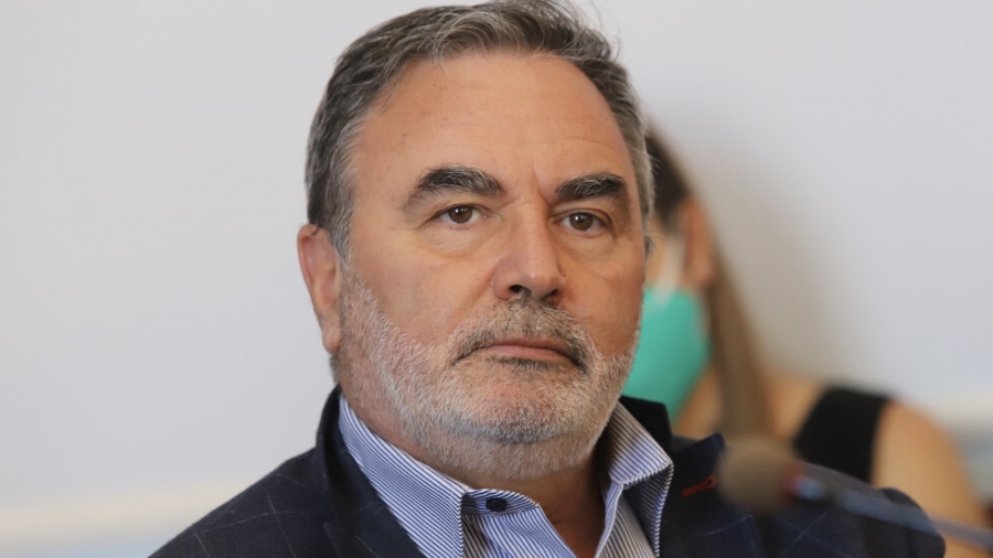 Кунчев: Много вероятно е да има нова вълна на коронавируса