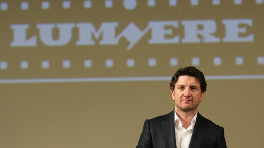 Новият заместник кмет на София по направление Култура образование спорт и