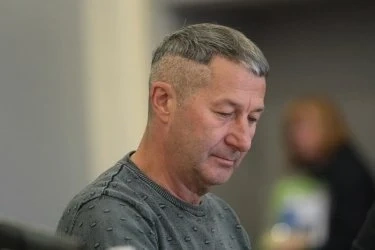 Владимир Каролев е могъл да бъде 10 часа по-рано в болница, ако имахме хеликоптер