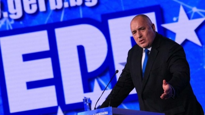 Аз направих недопустими грешки които за радост се отчитат като