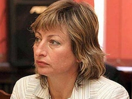 Мира Радева: Служебният кабинет е лична отговорност на президента