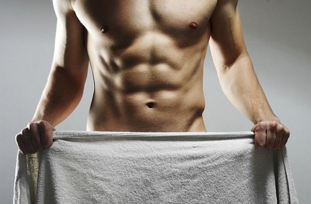 Американски учени са установили че коронавирусът може да се задържи