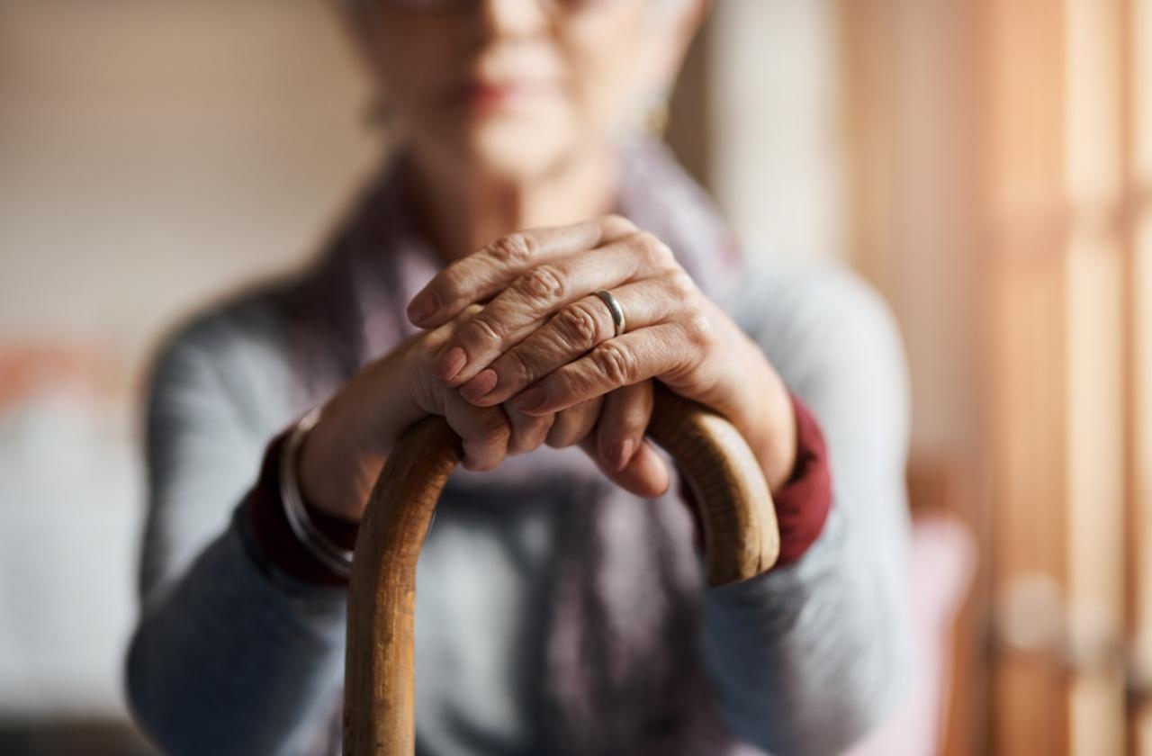 Добавката от 50 лева към пенсиите ще бъде изплащана поне