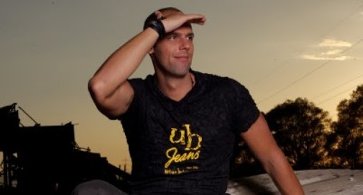 Тази сутрин си е отишъл Мирослав Георгиев когото всички познават