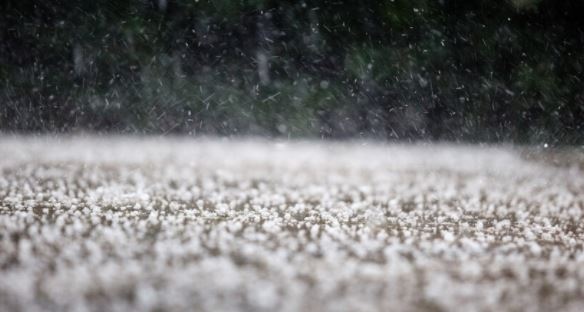 В следобедните часове днес на много места в Северна България