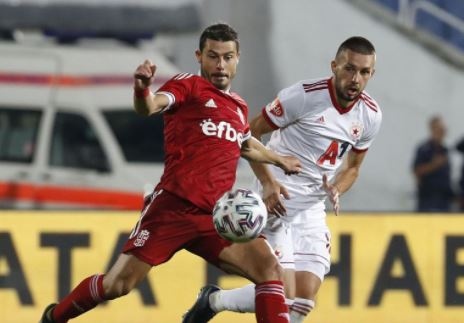 Сезонът в Първа лига става все по абсурден Няколко дни след