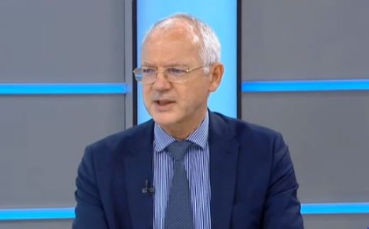 Очакваният дефицит ще бъде по голям Осигурени средства за антикризисните мерки