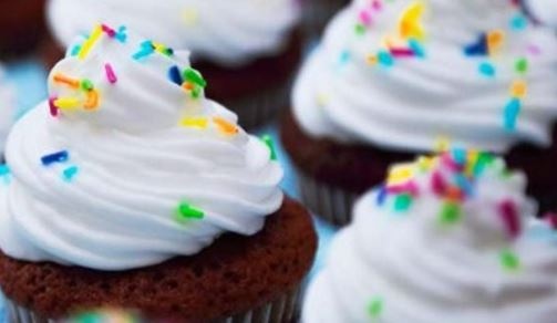 Широко използвана добавка в храните титановият диоксид вече не е