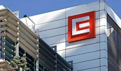 Върховният административен съд ВАС отменя решение №805 от 19 07 2018г на