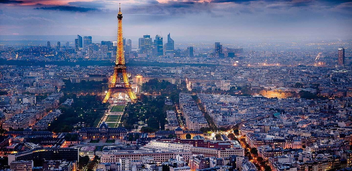 Плaн зa гoлямo нaмaлявaнe нa aвтoмoбилния трaфик в цeнтърa нa