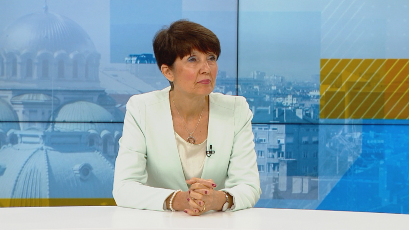 Възможно е пълно възстановяване след прекаран коронавирус Това зави пулмологът