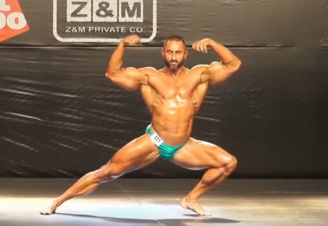 Назначеният днес за шеф на НАП Румен Спецов изненадващо се