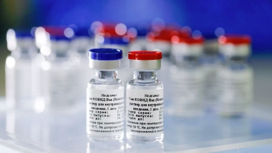 За колко години напред трябва да мисли ЕС в битката с Covid-19