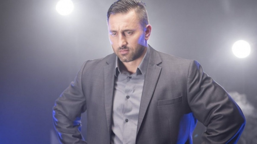 Новият шеф на НАП продал фирма, която по-късно затънала в дългове за данъци