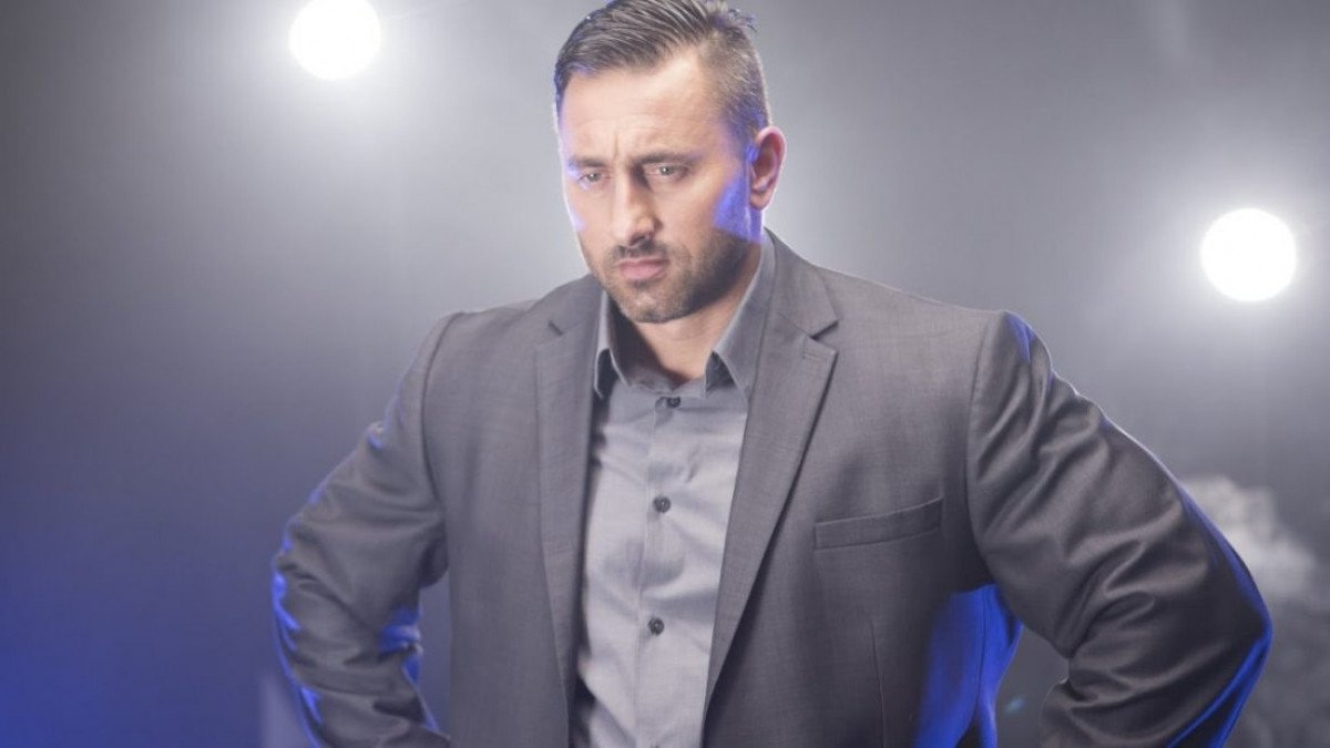 През април 2016 г Румен Пенков Спецов от Добрич продава