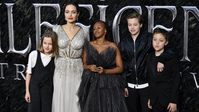 Съвсем скоро на голям екран ще се появи нов филм