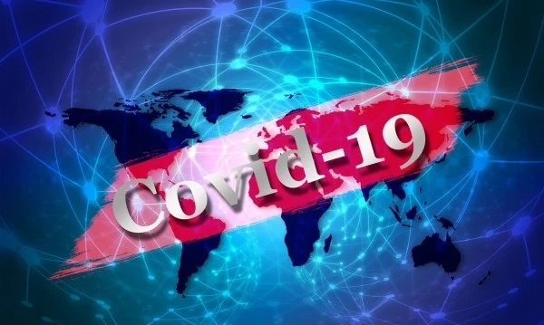 Балканските страни облекчават Covid мерките