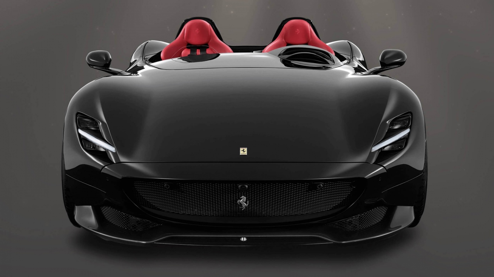 Колекцията от автомобили на Кристиано Роналдо скоро ще бъде попълнена