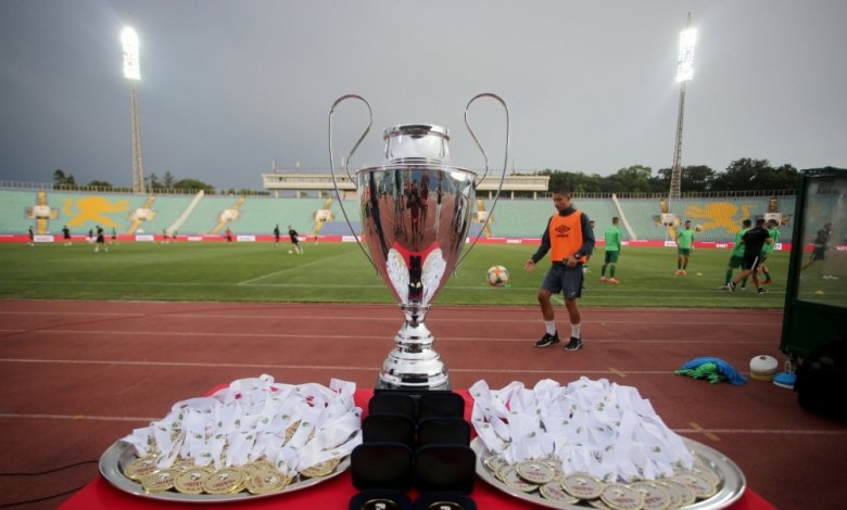 Утре ще се проведе нова среща за мерките срещу COVID 19