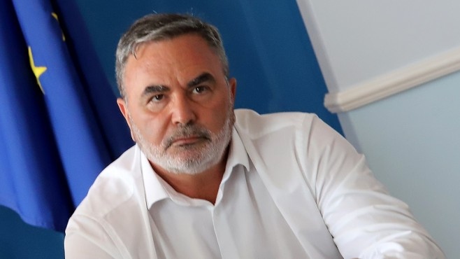 Извънредната епидемична обстановка у нас ще бъде удължена с още