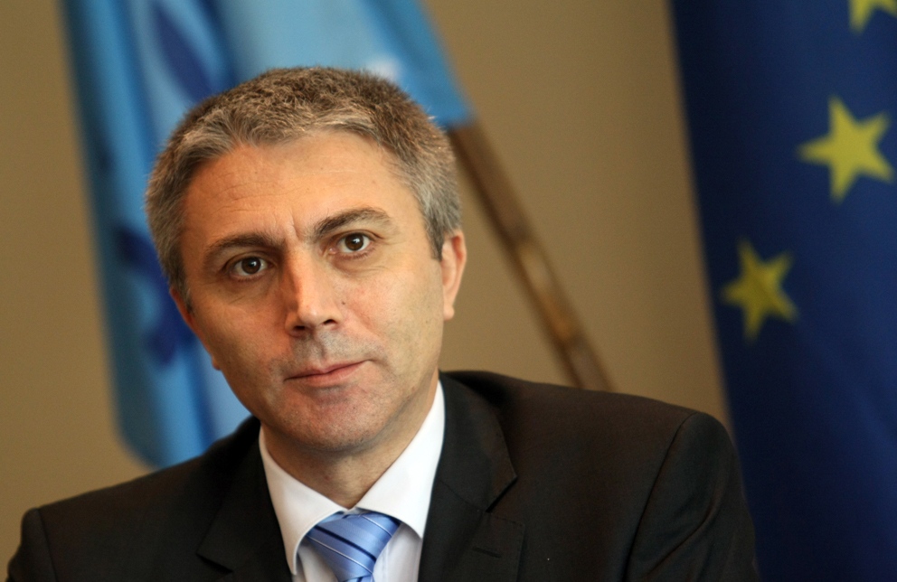 Трети парламентарен вот е теоретично възможен Това заяви лидерът на ДПС