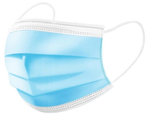 300 евро глоба за липса на маска в колата в Гърция