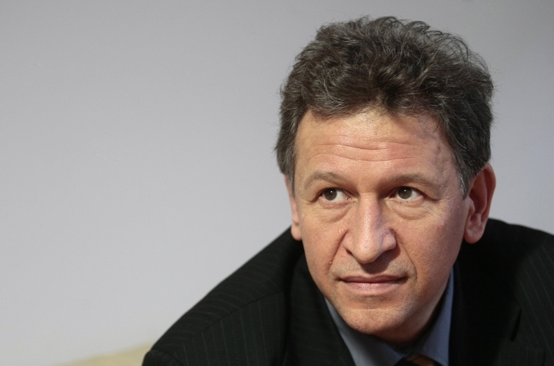 Здравното министерство обяви нов график за ваксиниране в страната