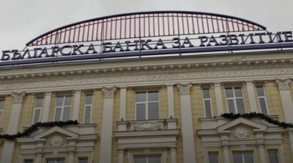 Българската банка за развитие ББР винаги е сътрудничила на регулаторните