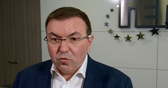 Недоумявам защо зелените коридори отпадат от понеделник до четвъртък след