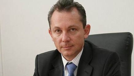 Трима от шефовете на службите за сигурност са излезли в