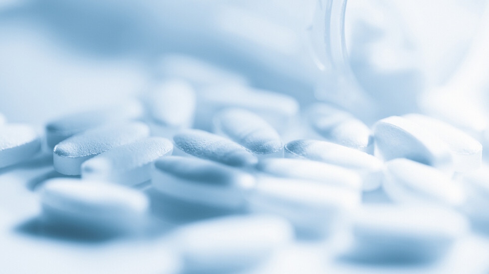 Индия започна дистрибуцията на нов медикамент за лечение на симптоми