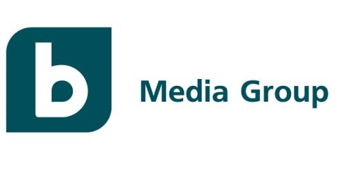 Днес министърът на вътрешните работи Бойко Рашков използва ефира на