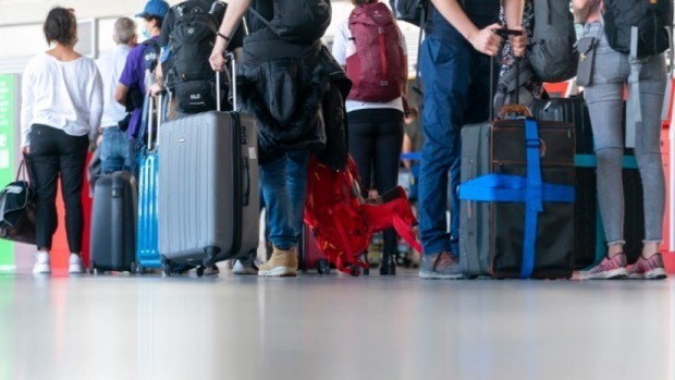 От 19 май за деца до 5 годишна възраст не се