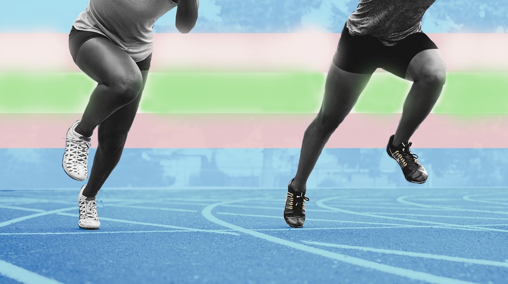 От 19 май спортните състезания ще се провеждат при заемане