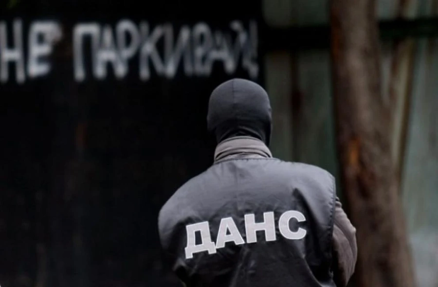Шефовете на ДАНС и на разузнаването са на работа