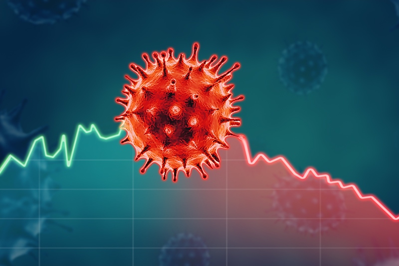 Кипър регистрира първите случаи на територията си от индийския вариант