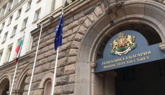 Тринадесет нови заместник министри са назначени със заповед на министър председателя Стефан