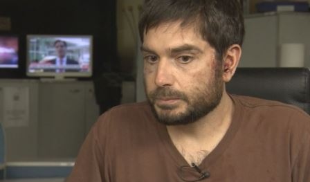 МВР оттегли искането си данъчните да направят пълна проверка на