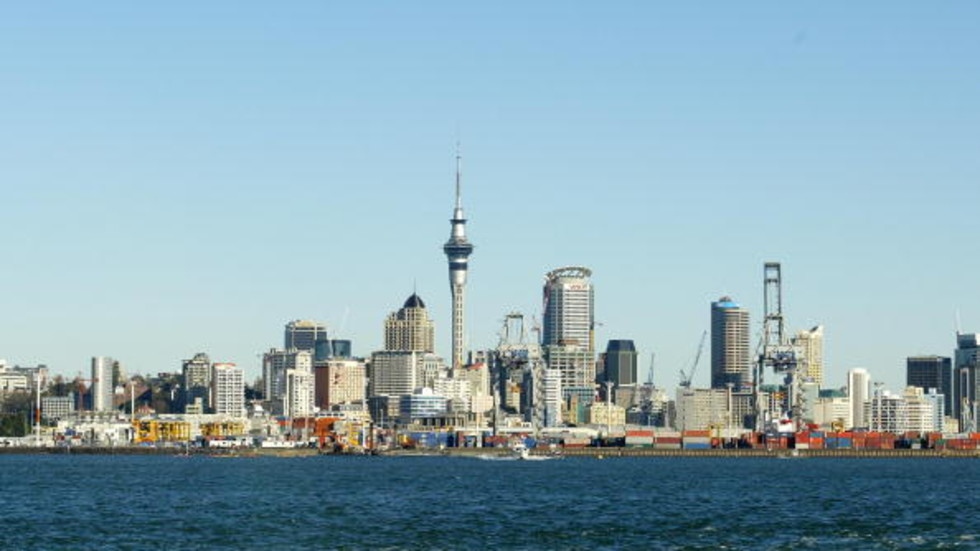 Нова Зеландия представи днес своя бюджет за възстановяване от пандемията