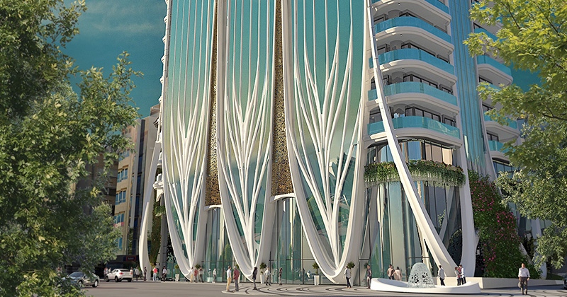 В последните дни в социалните мрежи бяха публикувани изявления на