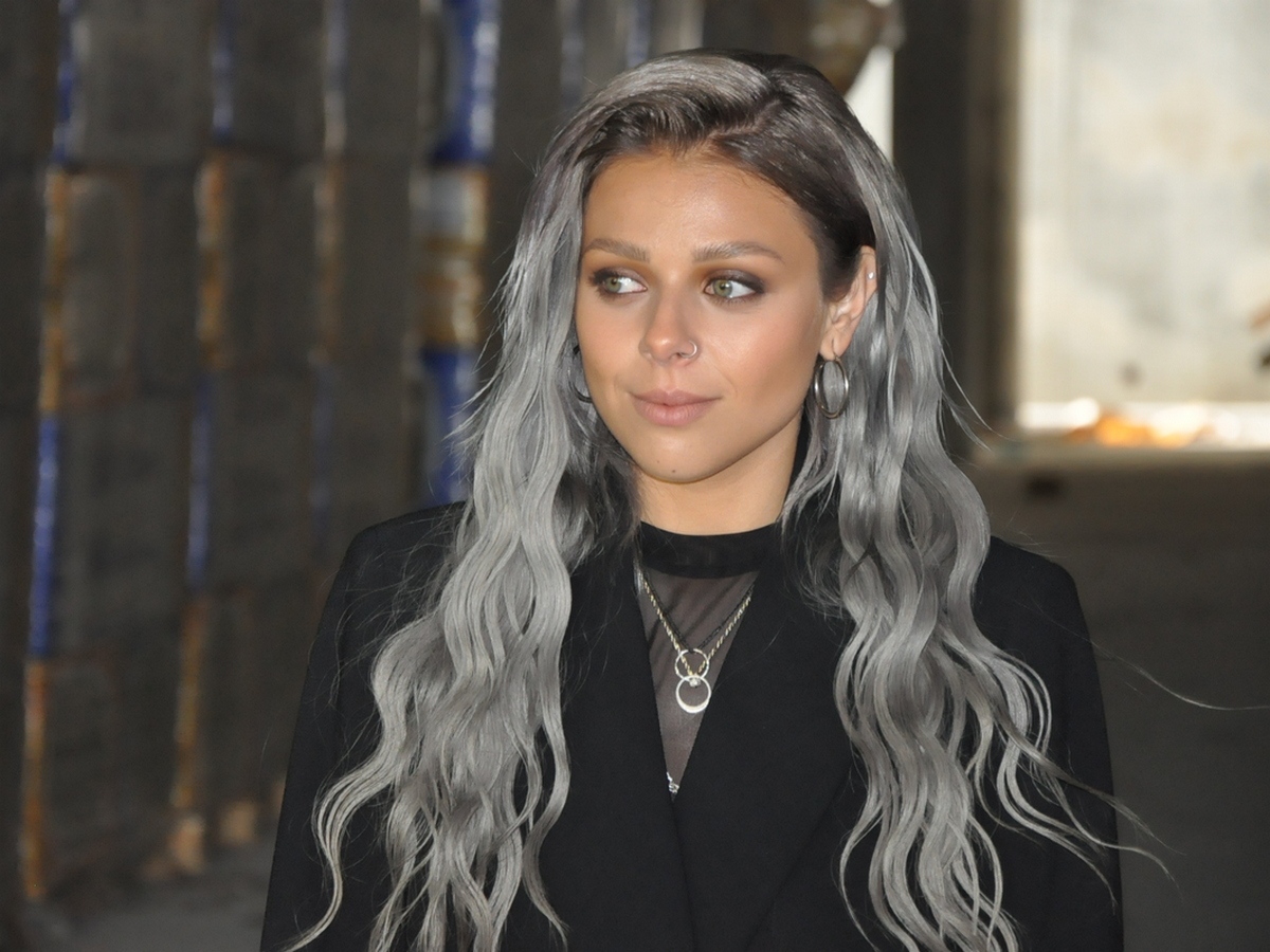 Днес е вторият полуфинал на Евровизия Днес е и големият