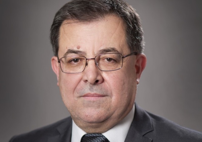 Ще търсим възможности за удължаване на приема по подмярка 4 1