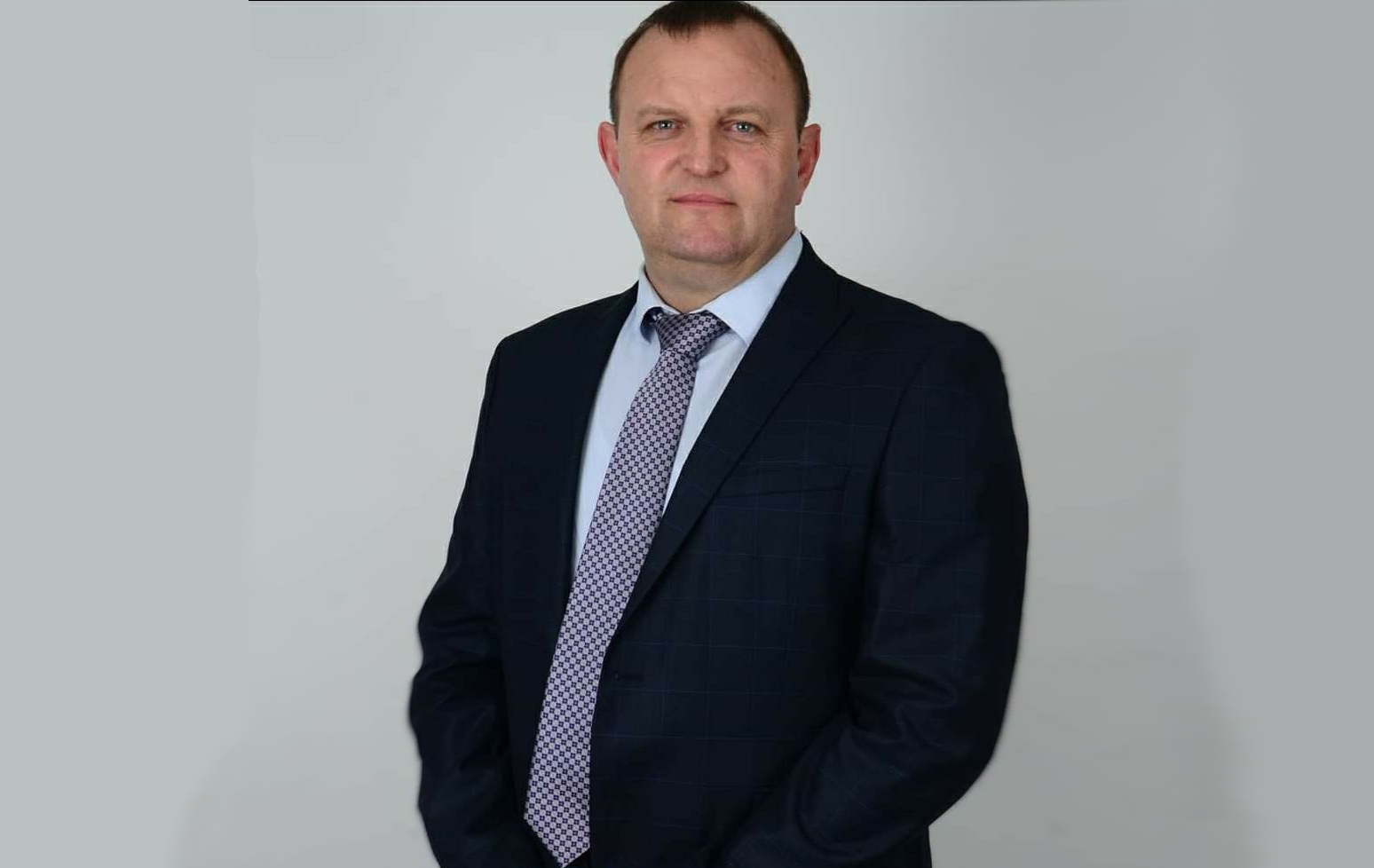 Министерството на земеделието храните и горите да прекрати приема по