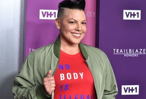 Култовият сериал Сексът и градът се завръща а с него