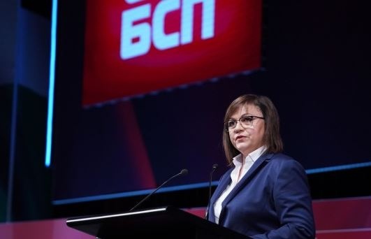 Голямо ляво обединение се готви за предсрочните избори това лято