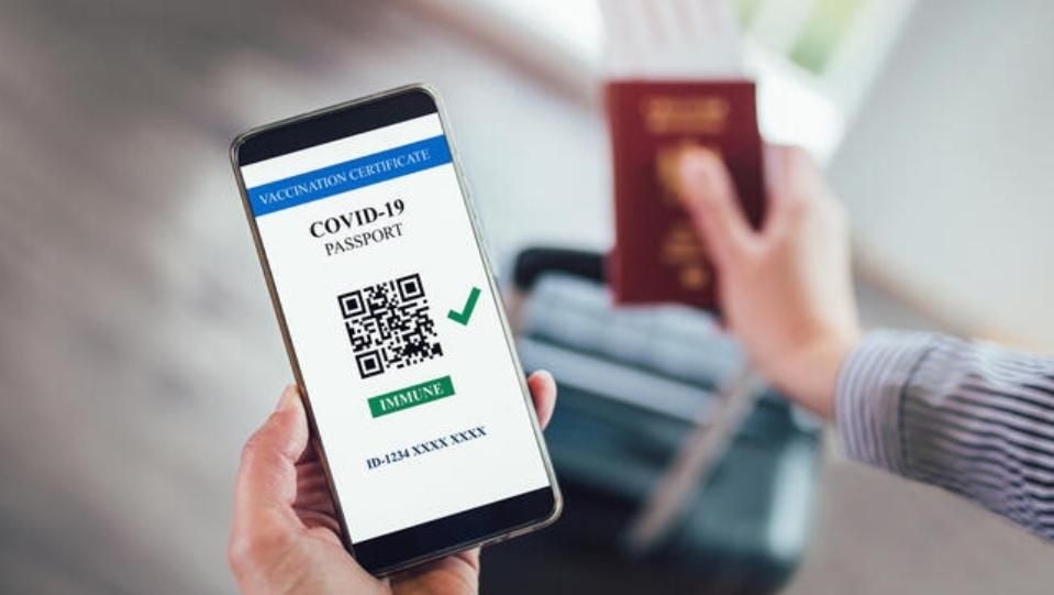 Европейският парламент Европейската комисия и държавите членки се договориха за