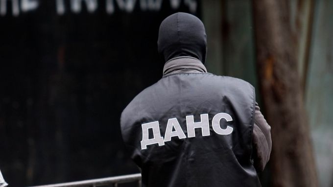 Вътрешна проверка започва в Държавната агенция Национална сигурност във връзка