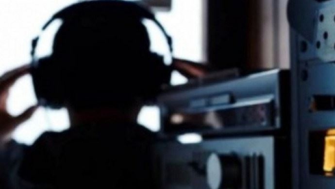 Софийската градска прокуратура се самосезира и възложи да се проверят изнесените твърдения